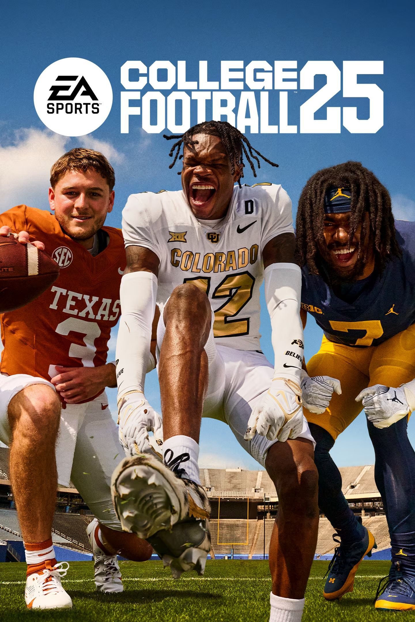 Amazon Prime Big Deal Days 2024 Video Game Deals 2 ea-college-football-25.jpg