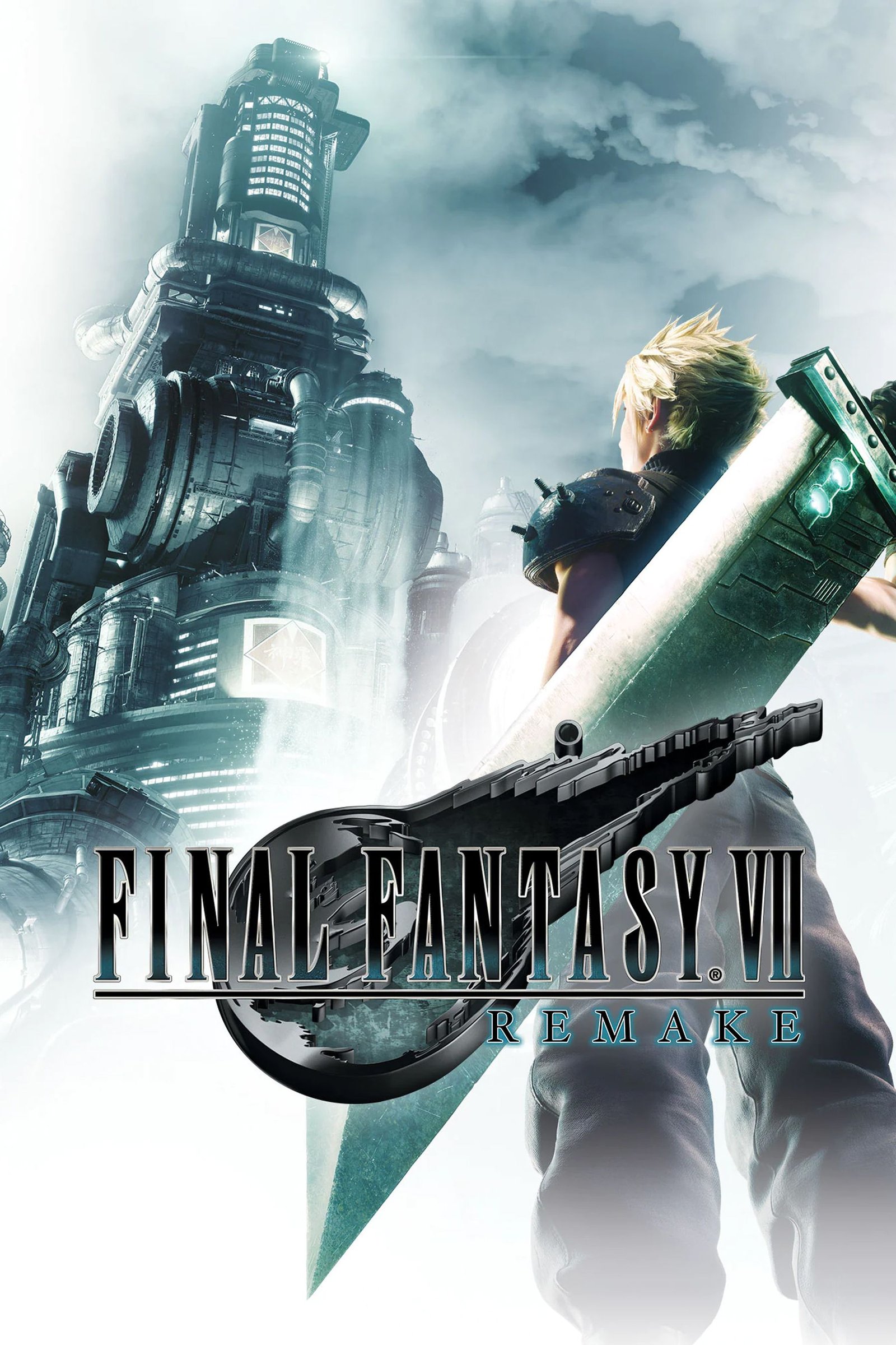Amazon Prime Big Deal Days 2024 Video Game Deals 5 final-fantasy-7-remake.jpg