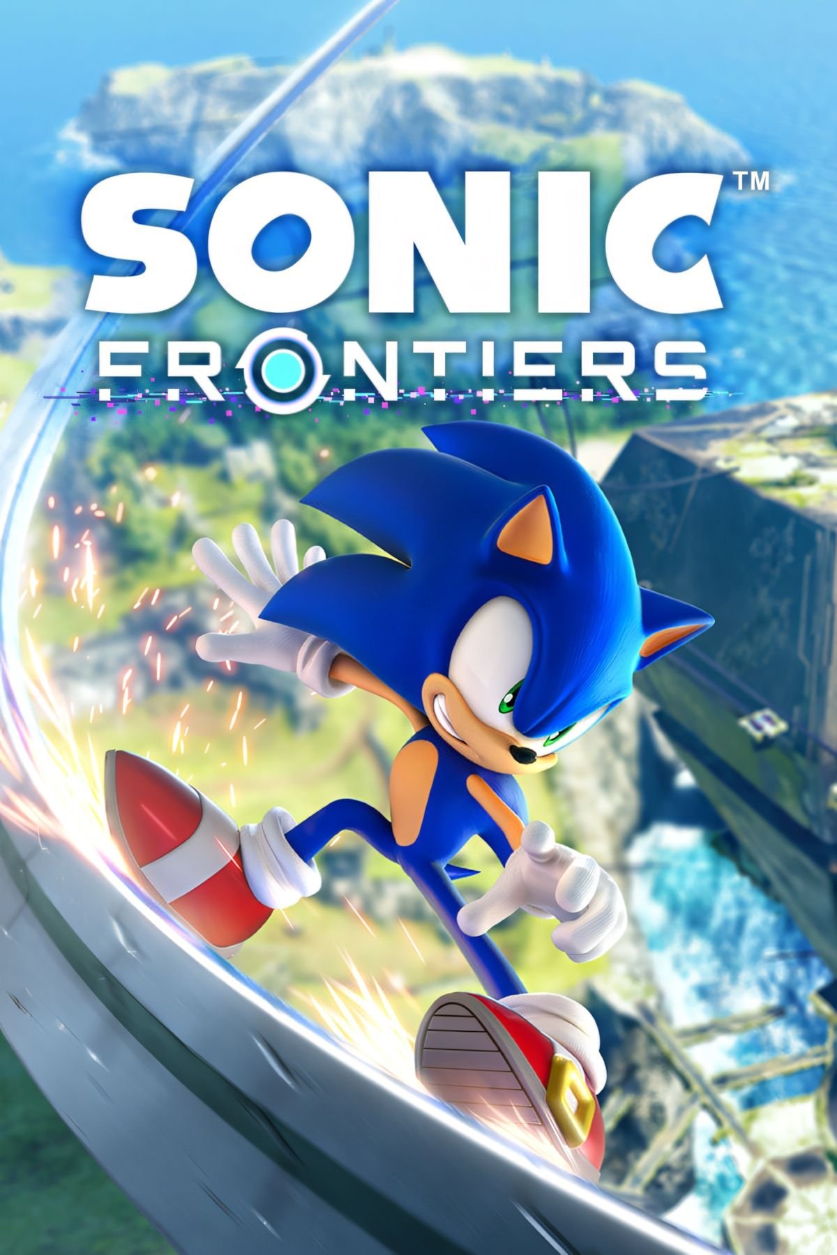 Amazon Prime Big Deal Days 2024 Video Game Deals 7 sonic-frontiers-tag-page-cover-art.jpg
