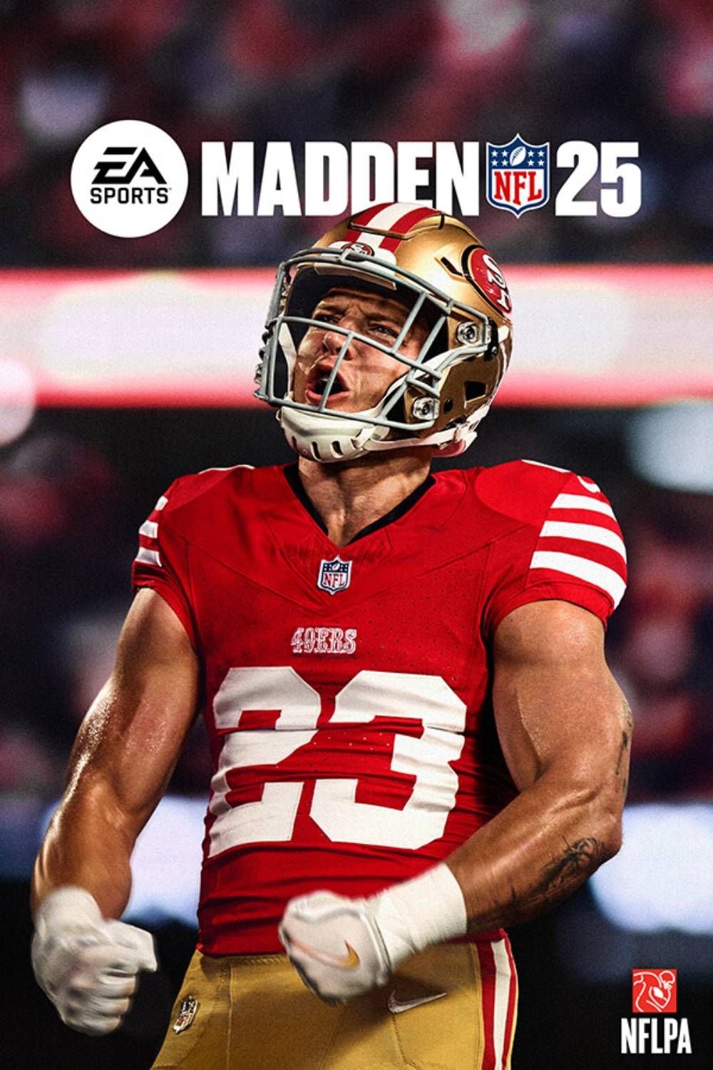 Amazon Prime Big Deal Days 2024 Video Game Deals 19 madden-nfl-25-tag-page-cover-art.jpg
