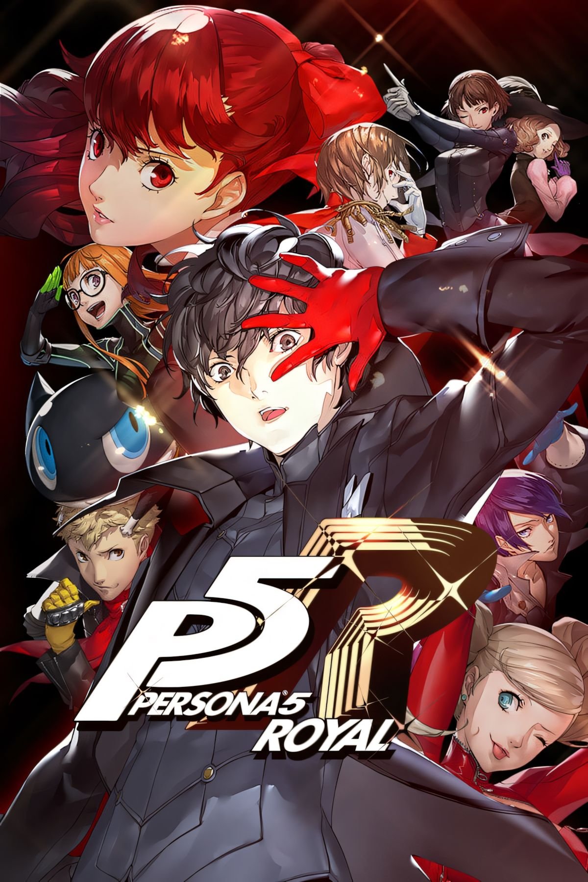 Eight Years After Release, I Finally Get Persona 5 2 persona-5-royal-tag-page-cover-art.jpg