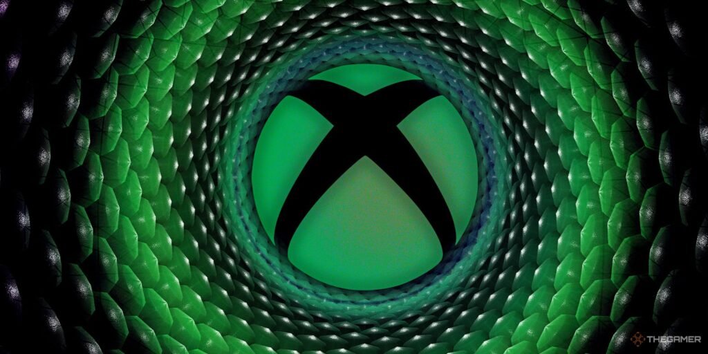 Xbox Asks Developers Why They're Skipping The Console
