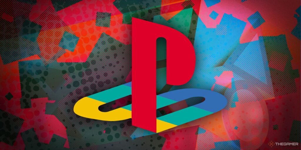 PS5 Dashboard Ads Removed In New Update