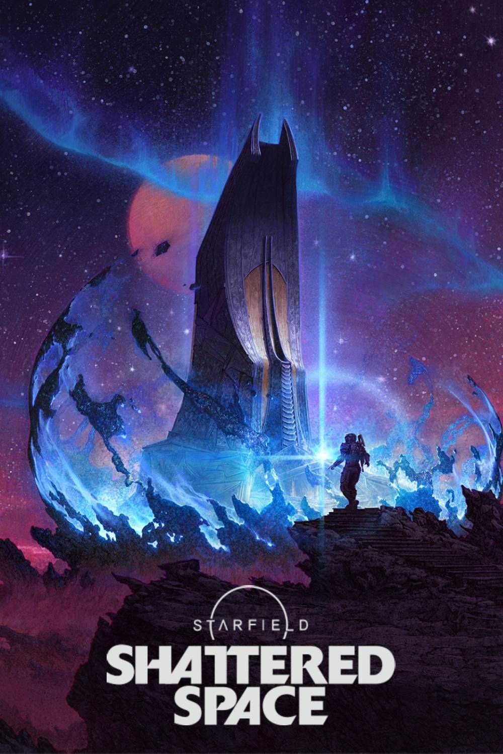 Shattered Space Drops To "Mixed" Steam Reviews 2 starfield-shattered-space-tag-page-cover-art.jpg