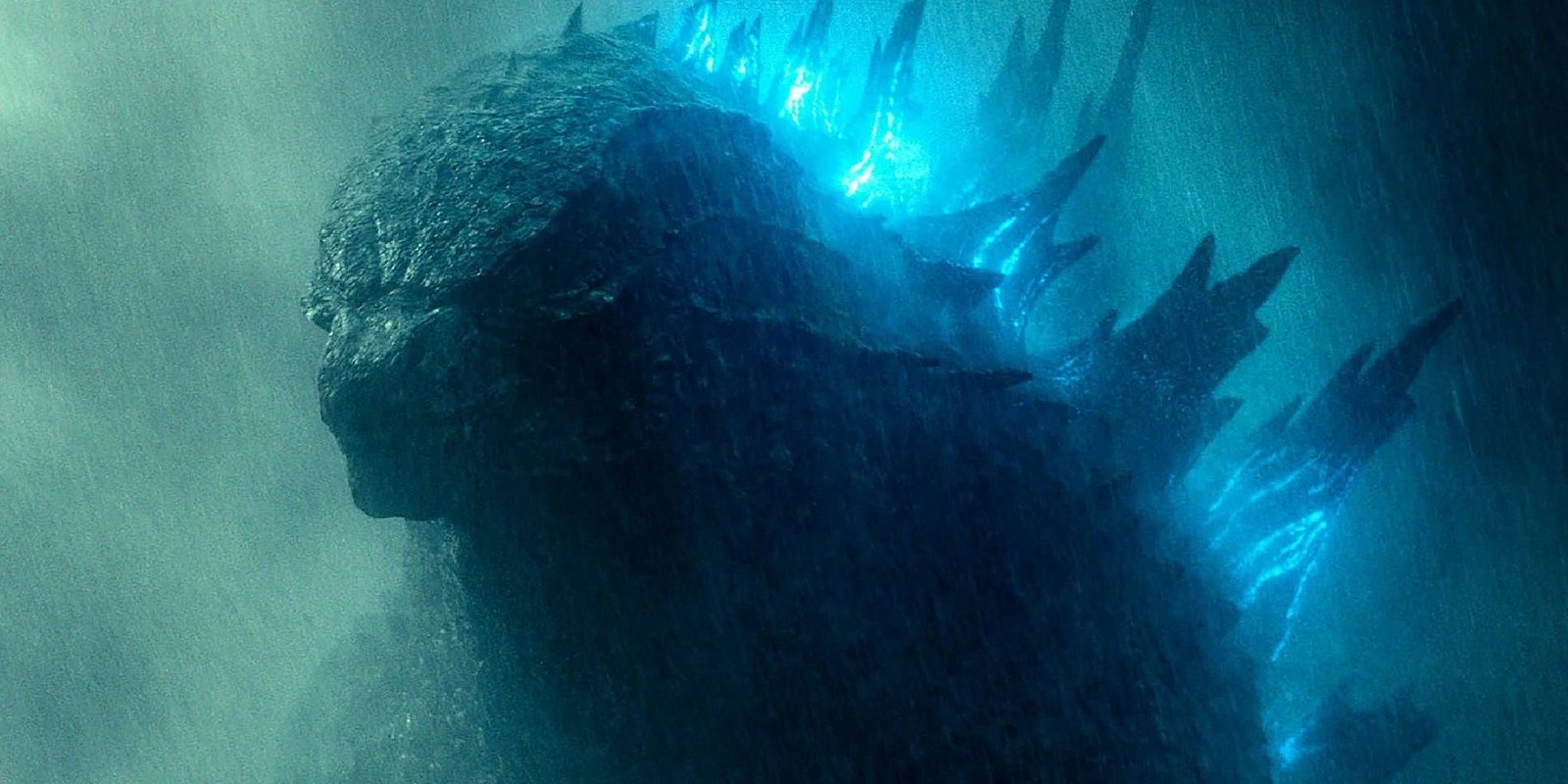 How To Watch Godzilla Movies In Order 8 Godzilla Monsterverse era
