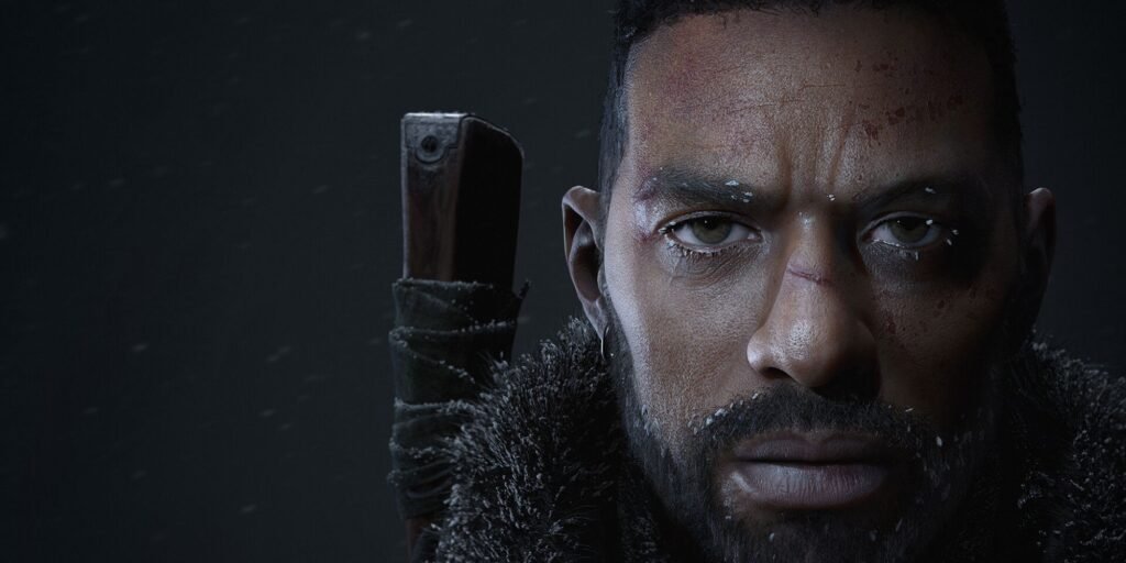 The Day Before Devs Explain Why The Game Failed
