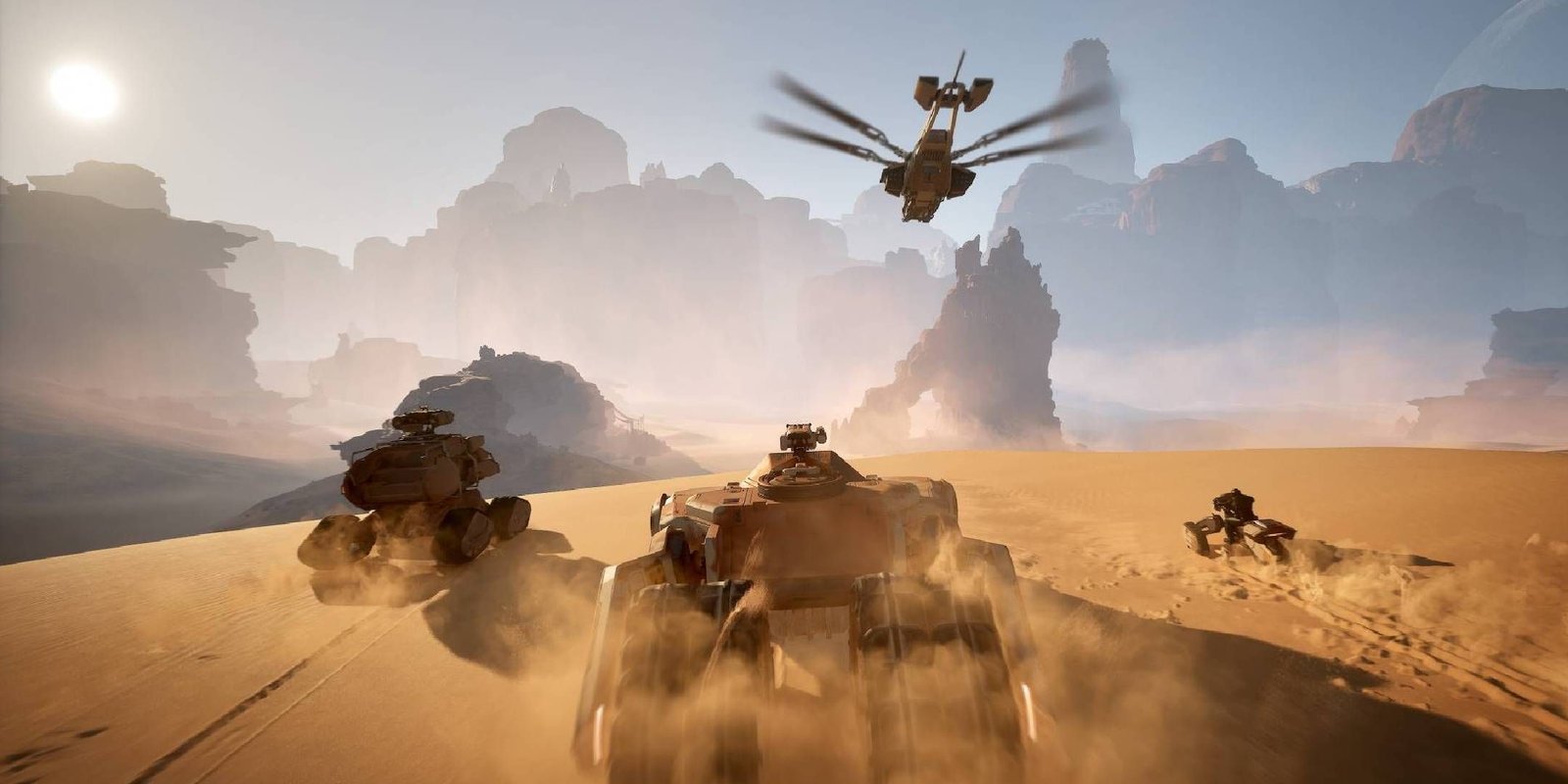 Dune Awakening (2)-1