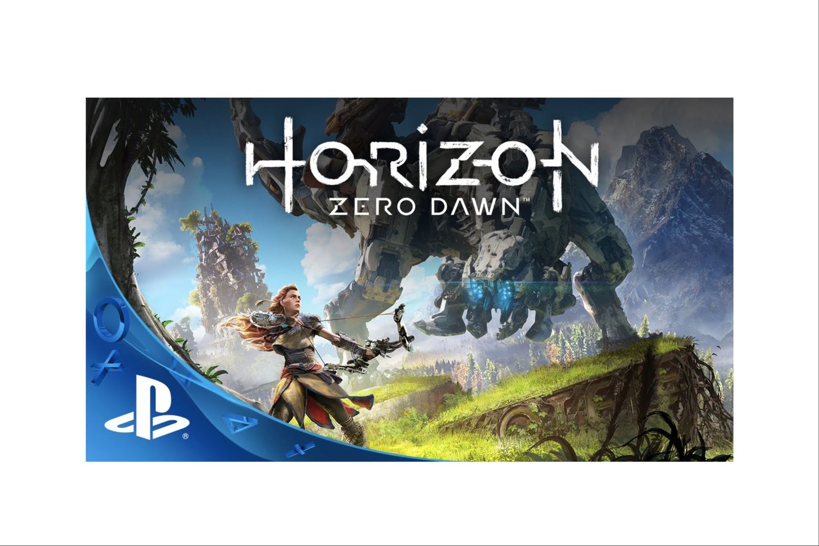 Horizon Zero Dawn Remaster Revealed At State Of Play 2 Rise above the enemies and cheer to victory in Horizon Zero Down.