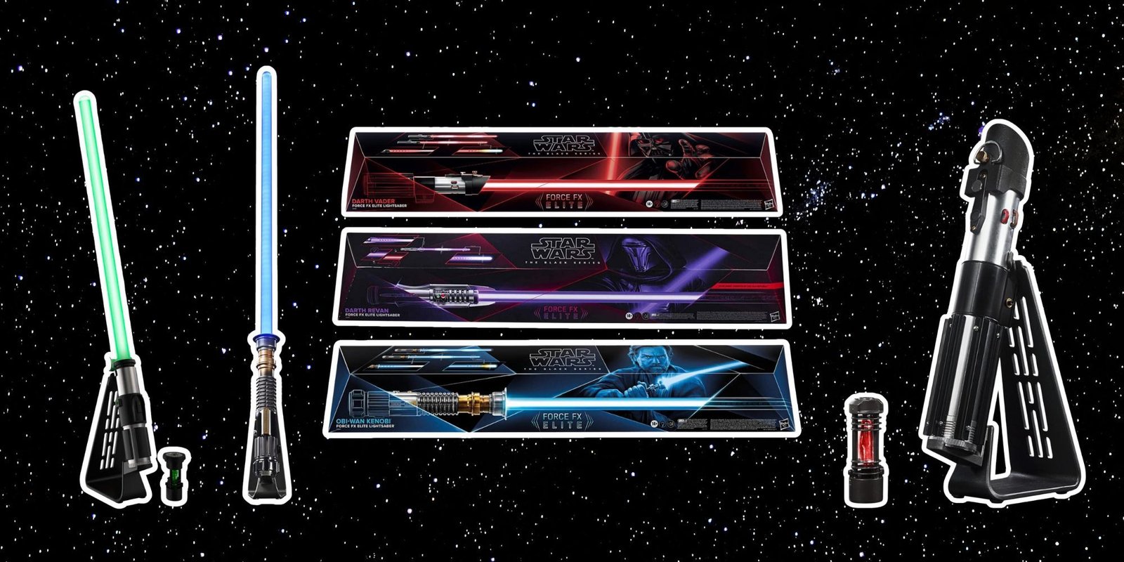 Best Star Wars Throw Blankets In 2024 7 Best Lightsabers