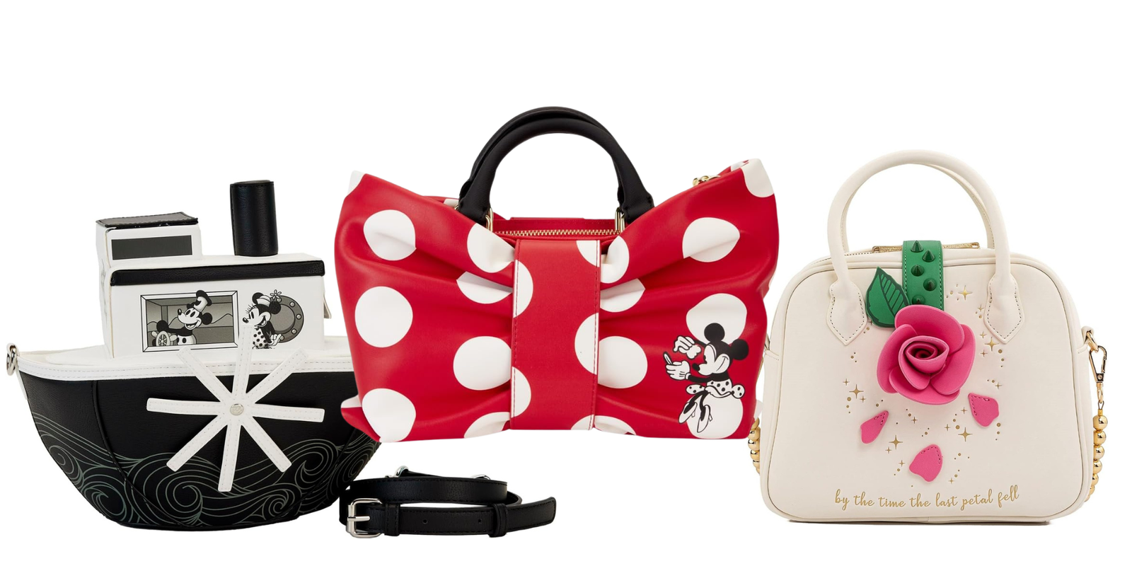 Best Disney Loungefly Hoodies In 2024 12 Featured Image Loungefly