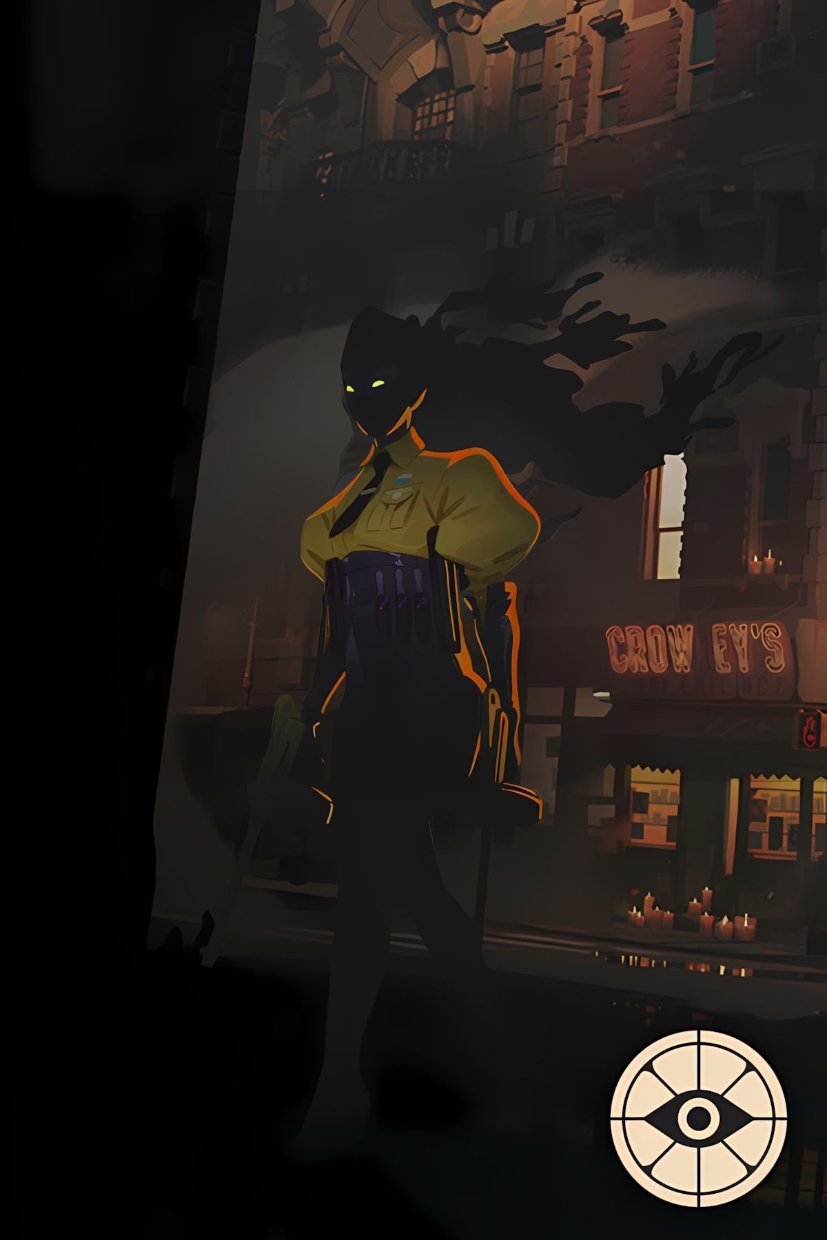 Deadlock Update Lets Players Turn Cheaters Into Frogs 1 deadlock-tag-page-cover-art.jpg