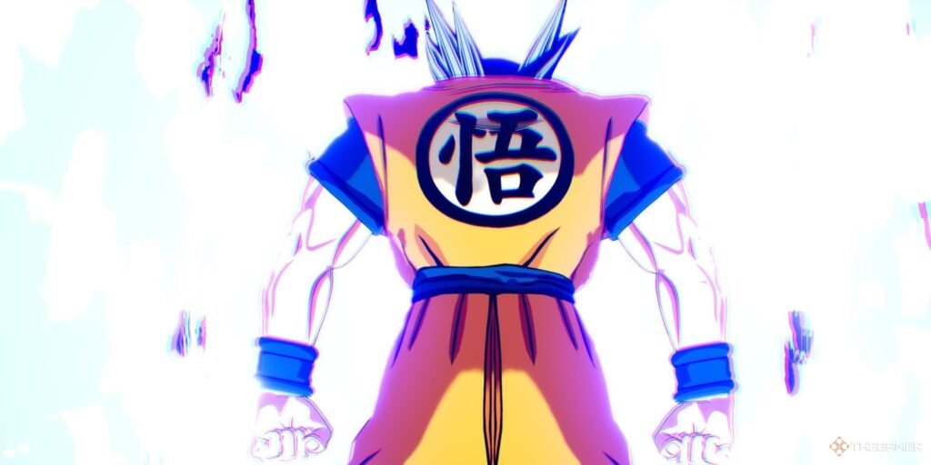 How To Unlock Every Character In Dragon Ball: Sparking Zero