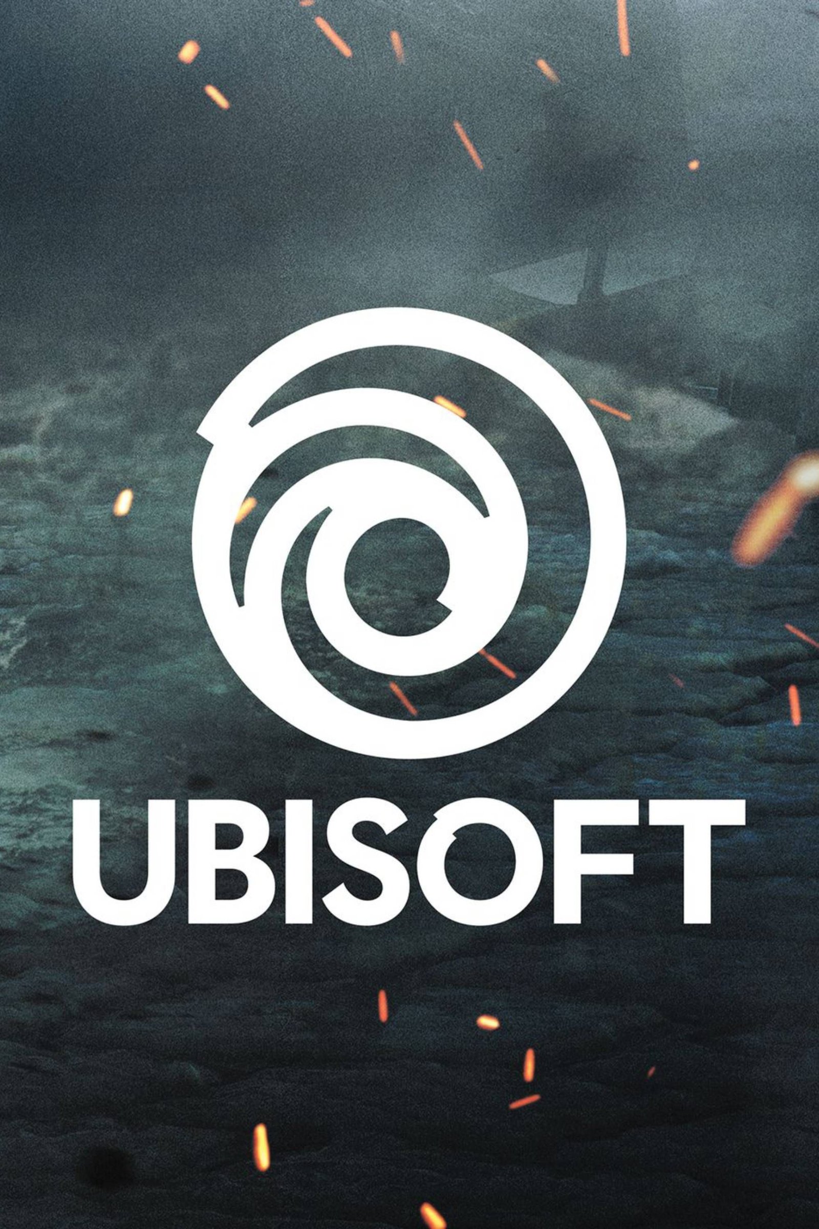New Rainbow Six Game Is In Development, Says Leaker 1 Ubisoft