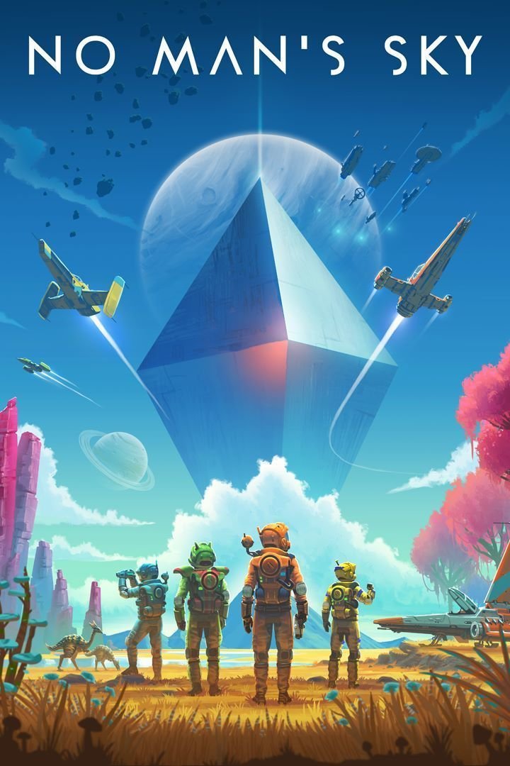 No Man's Sky Fans Are Trying To Get Lego Ideas Set Approved 1 485109-no-man-s-sky-xbox-one-front-cover