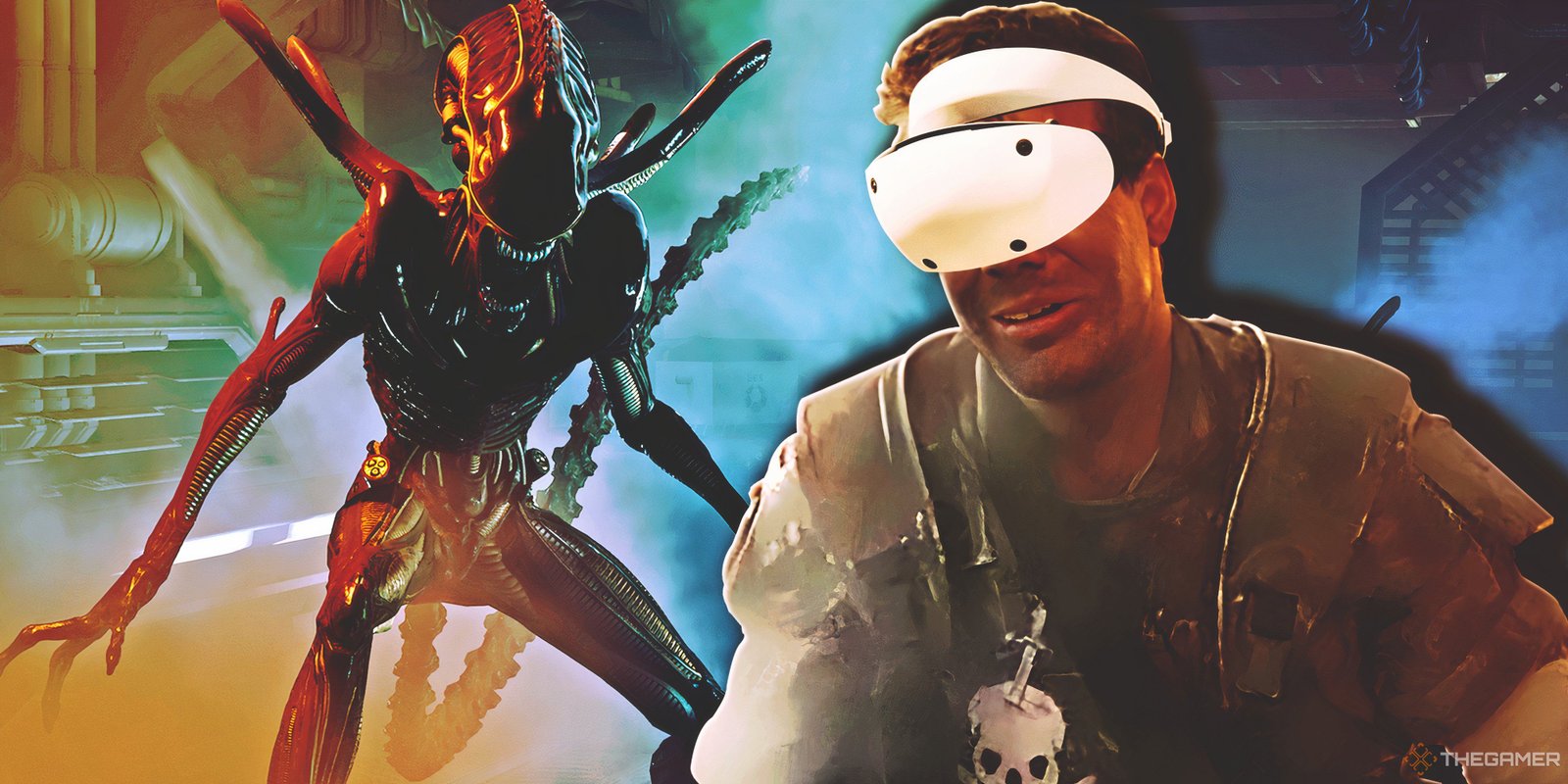 PS5's Latest UI Update Is Annoying Users With Constant Adverts 1 PlayStation VR 2 Might Have Some Life Left