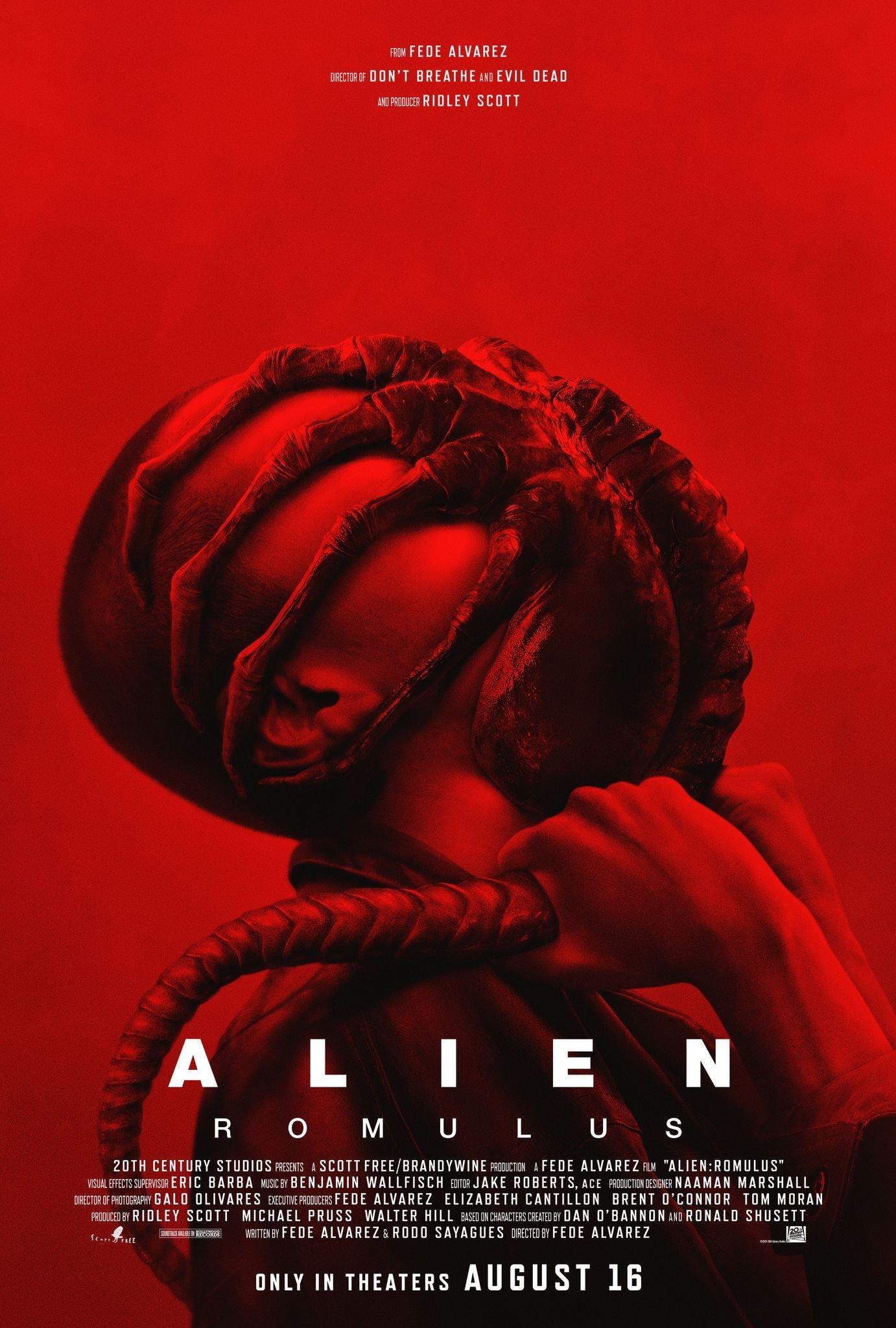 Romulus Didn’t Need To Bring Back Ian Holm 2 alien-romulus-poster-showing-a-facehugger-attacking-a-human.jpeg