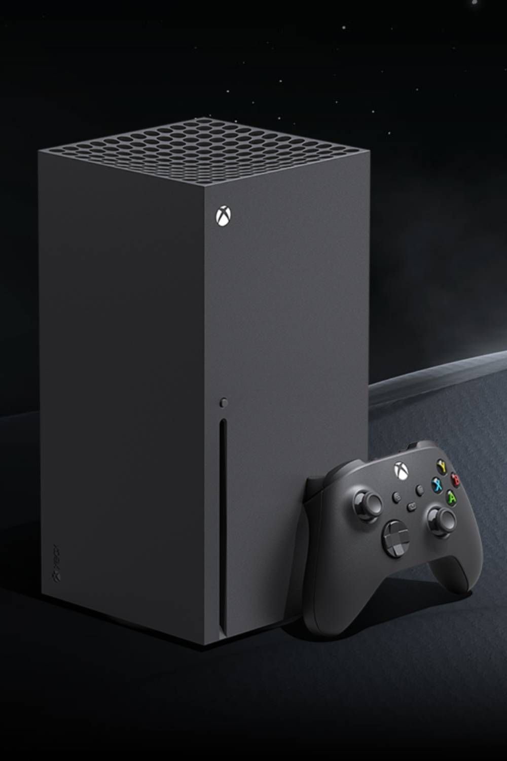 Xbox Asks Developers Why They're Skipping The Console 1 xbox-series-x-tag-page-cover-art-1.jpg
