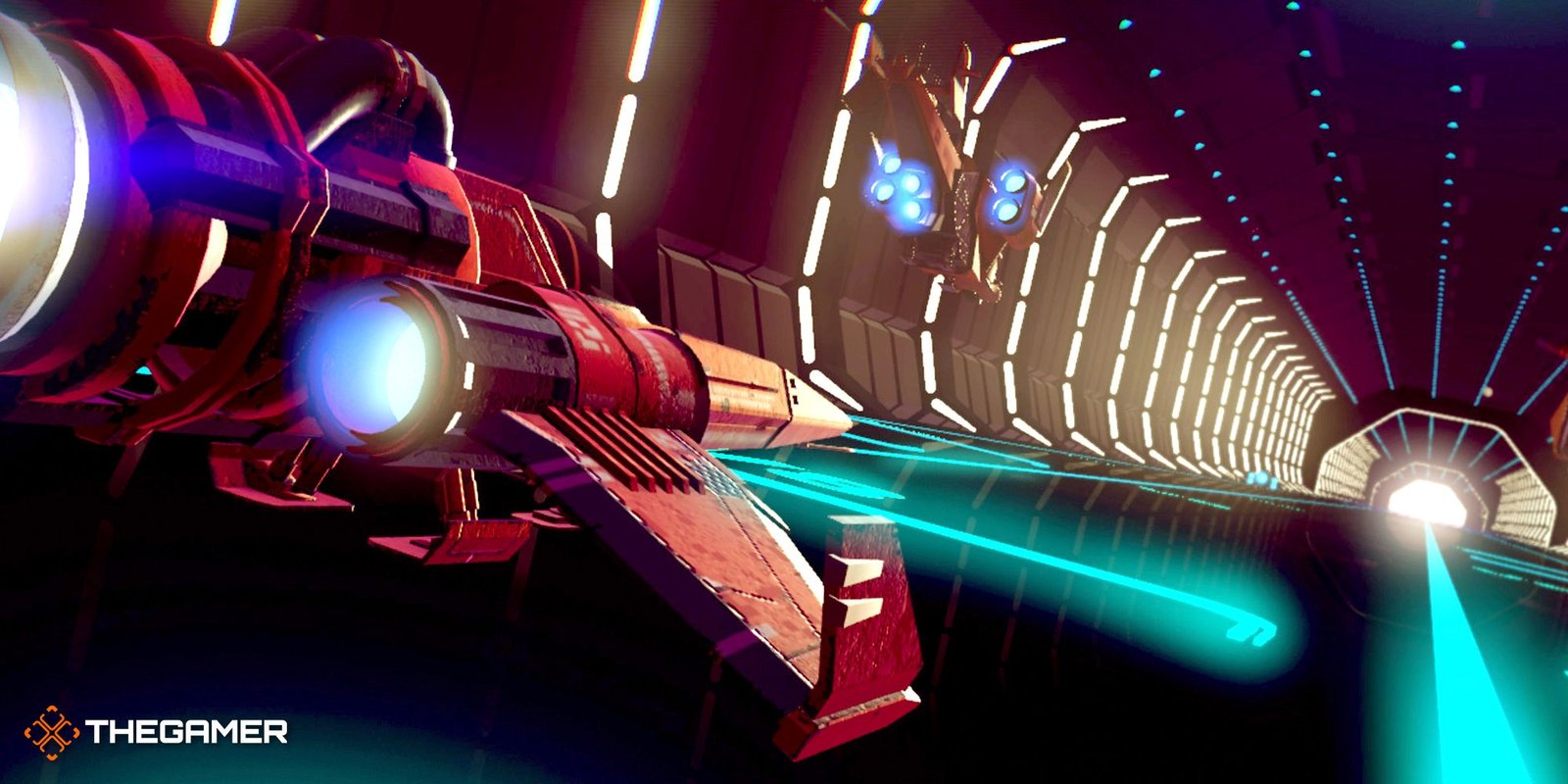 The Best Mods For No Man's Sky 7 13-No Man's Sky How To Get Your First S Class Ship