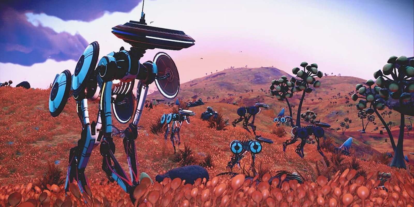 The Best Mods For No Man's Sky 10 No Man's Connect -- Online Location Manager.