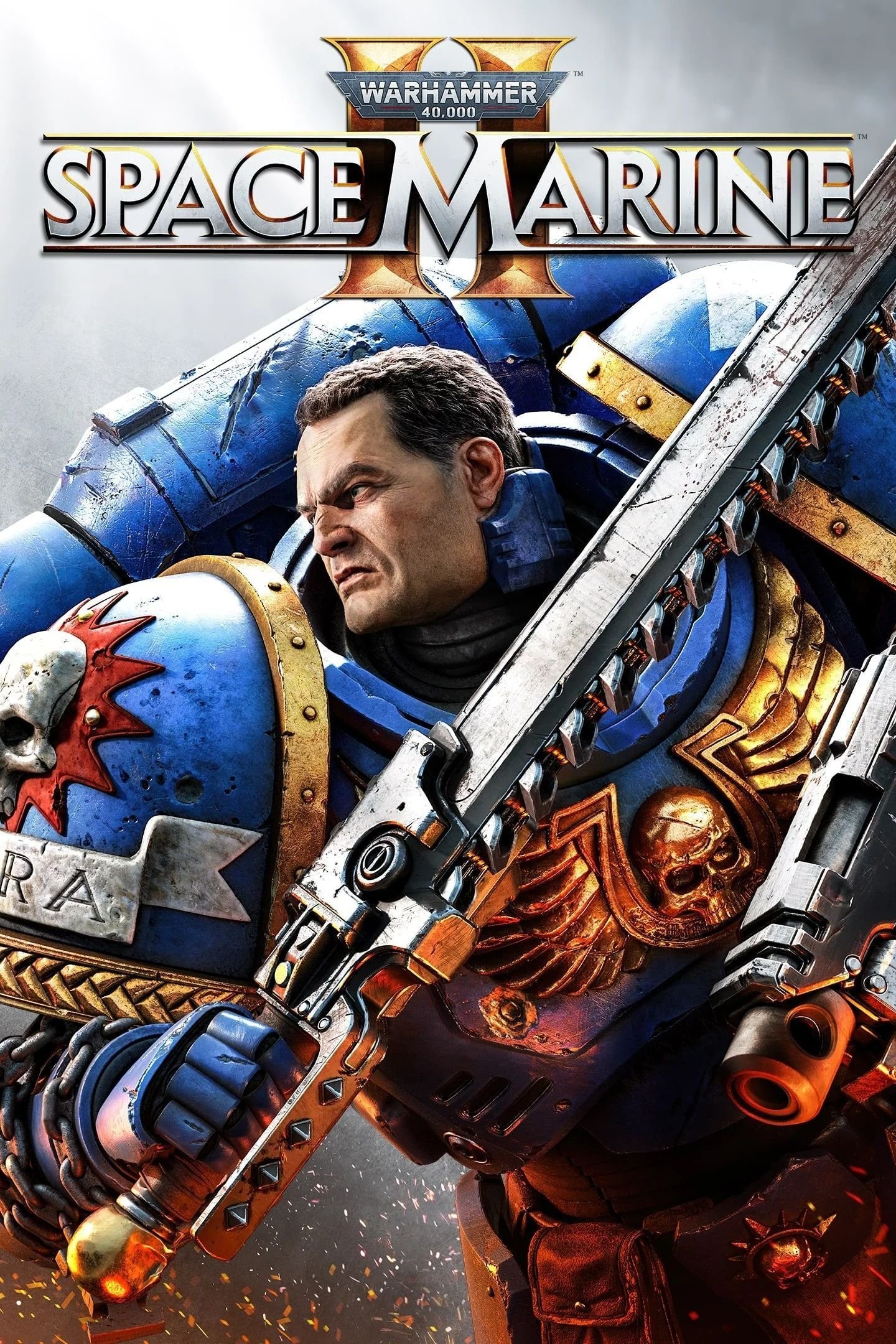 Space Marine 2 Mod Gives Campaign Deathwatch Overhaul 2 space-marine-2.jpg