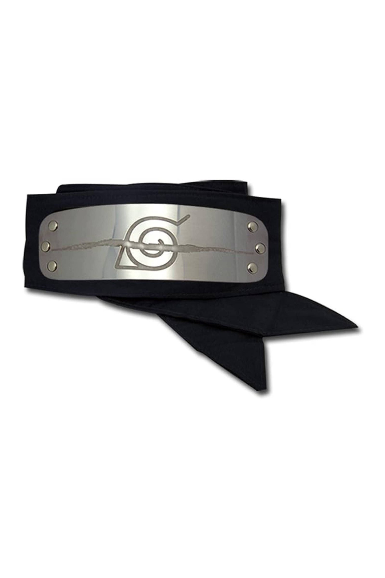 Best Boruto Apparel 11 Naruto Anti Leaf Village Headband