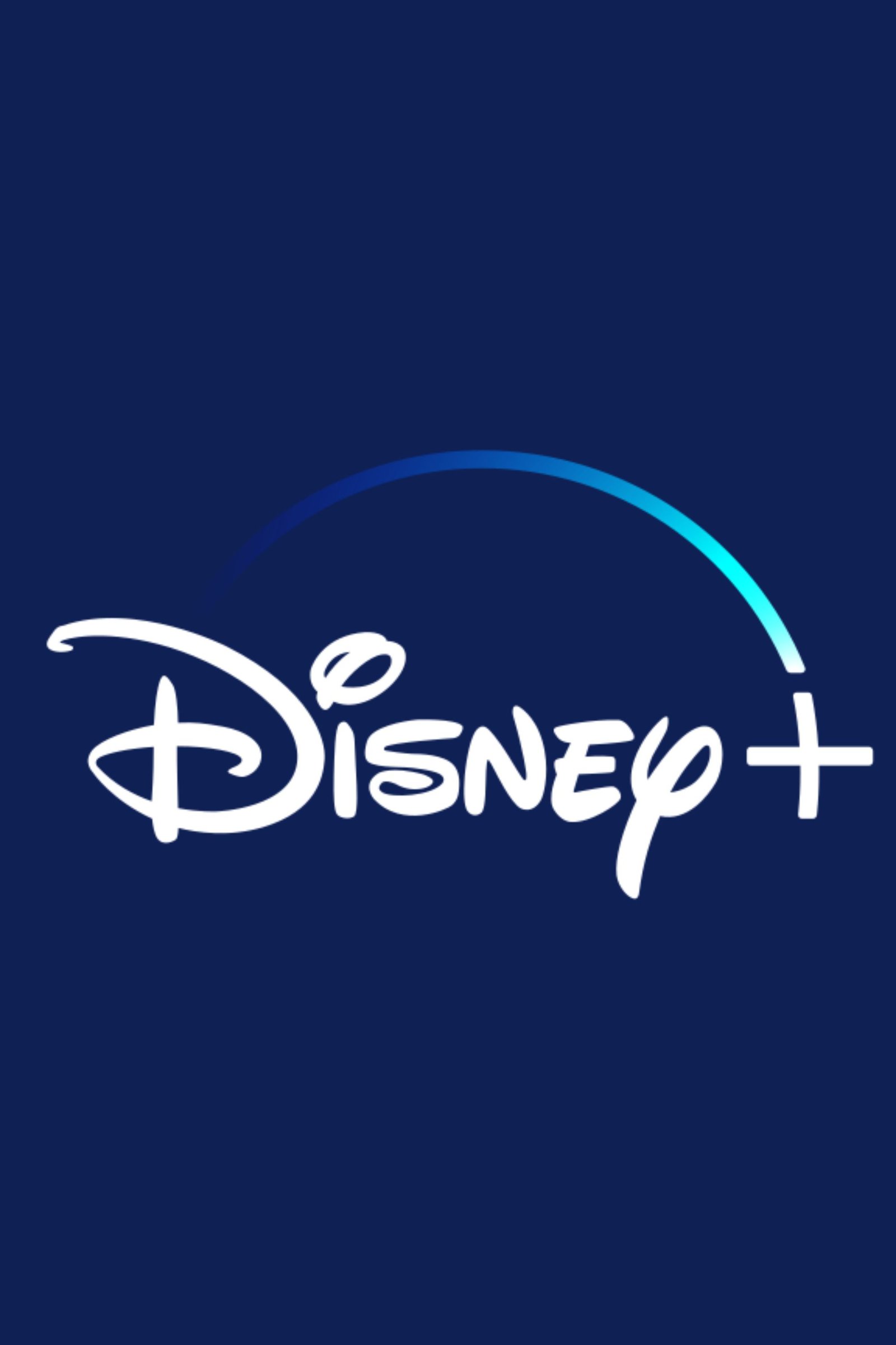 Best Movies On Disney Plus In 2024 2 Disney Plus Logo