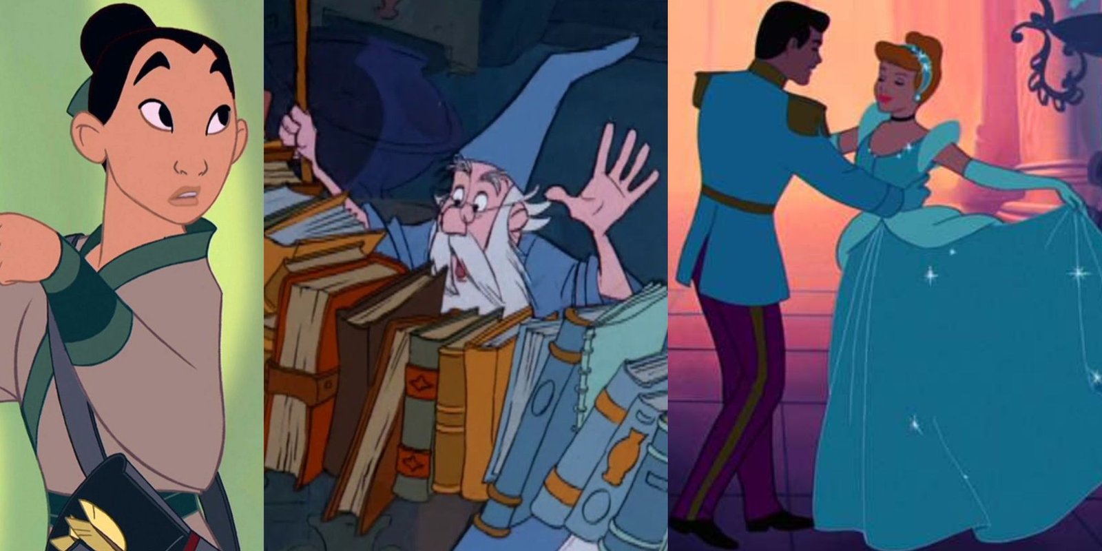Best Movies On Disney Plus In 2024 9 title image best disney songs man out of you higitus figitus this is love