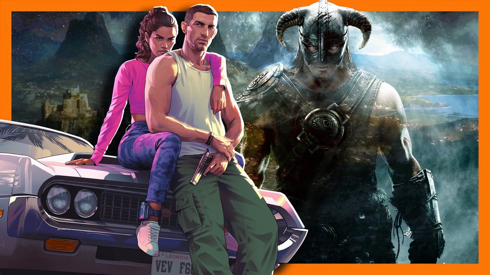 Steam Sets New Record With 38.3 Million Concurrent Players 3 22-Why The Elder Scrolls 6 Has Much More To Prove Than GTA 6-EMAKI