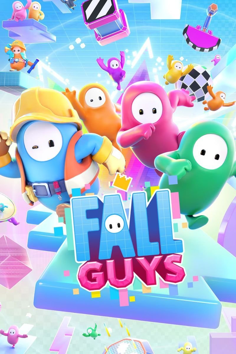 Fortnite Just Killed Fall Guys And Nobody Seems To Care 3 fall-guys-cover-2-3