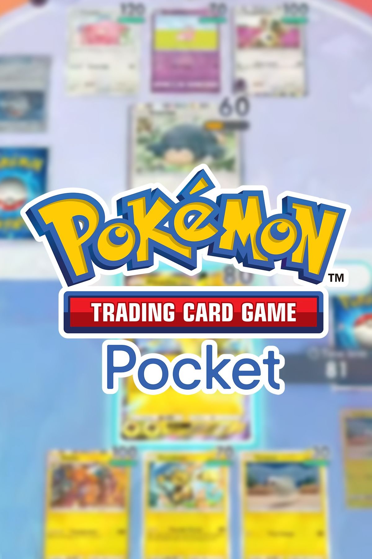 Pokemon TCG Pocket Will Never Be As Good As Pokemon Go 3 pokemon-tcg-cover