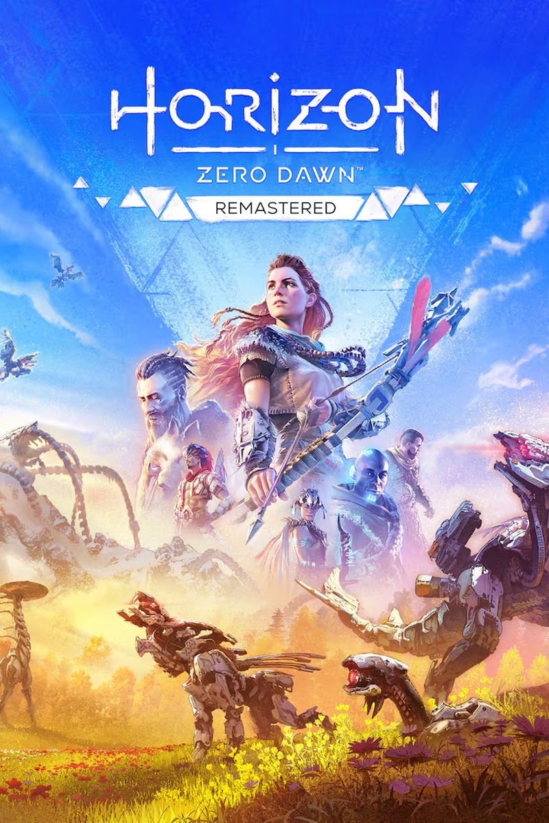 Best PS5 And PS4 Games To Give PlayStation Owners As Gifts 5 horizon-zero-dawn-remastered-cover-1.jpg