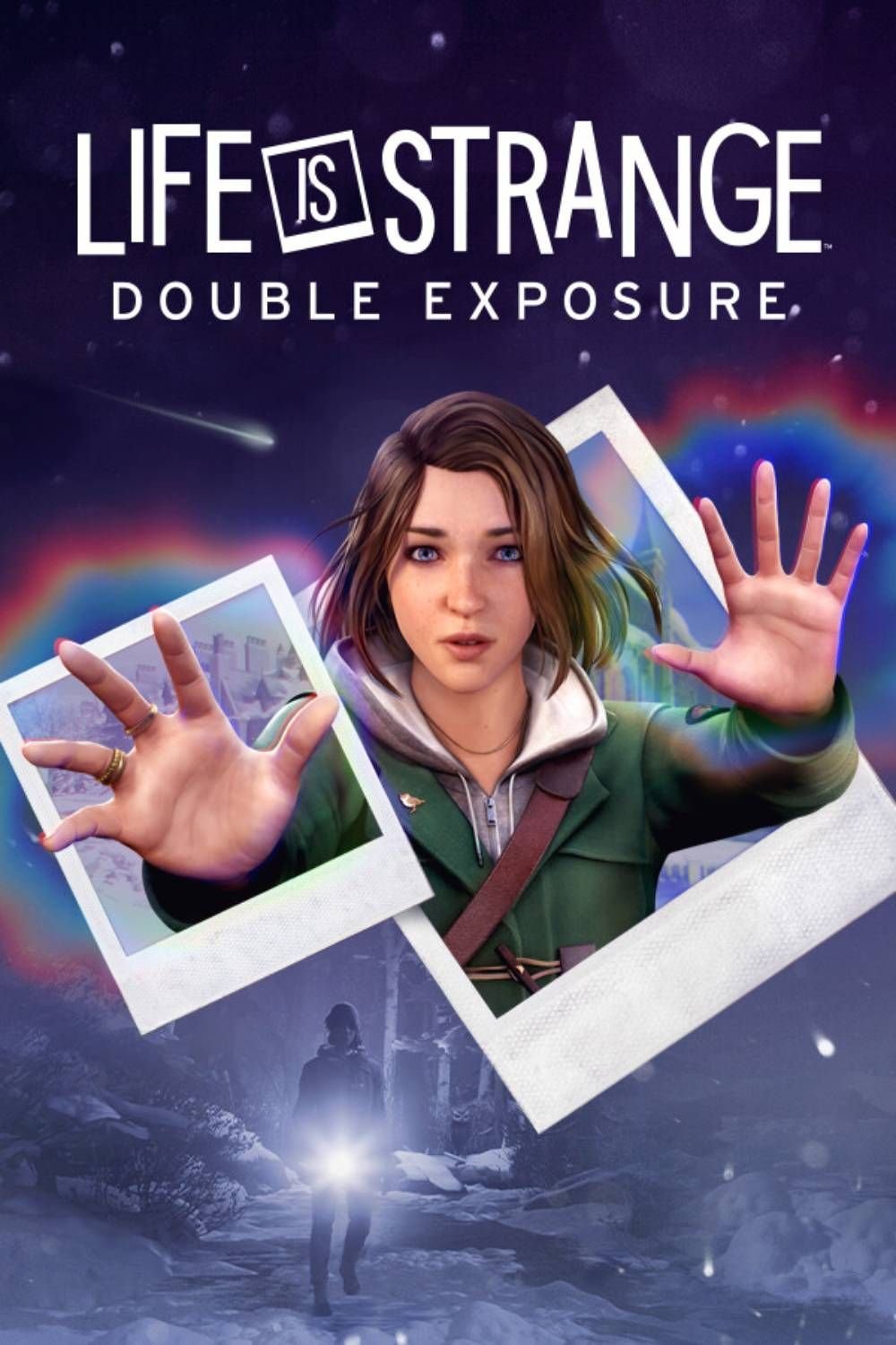 Double Exposure Captures The School Days Vibe 4 life-is-strange-double-exposure-tag-page-cover-art.jpg