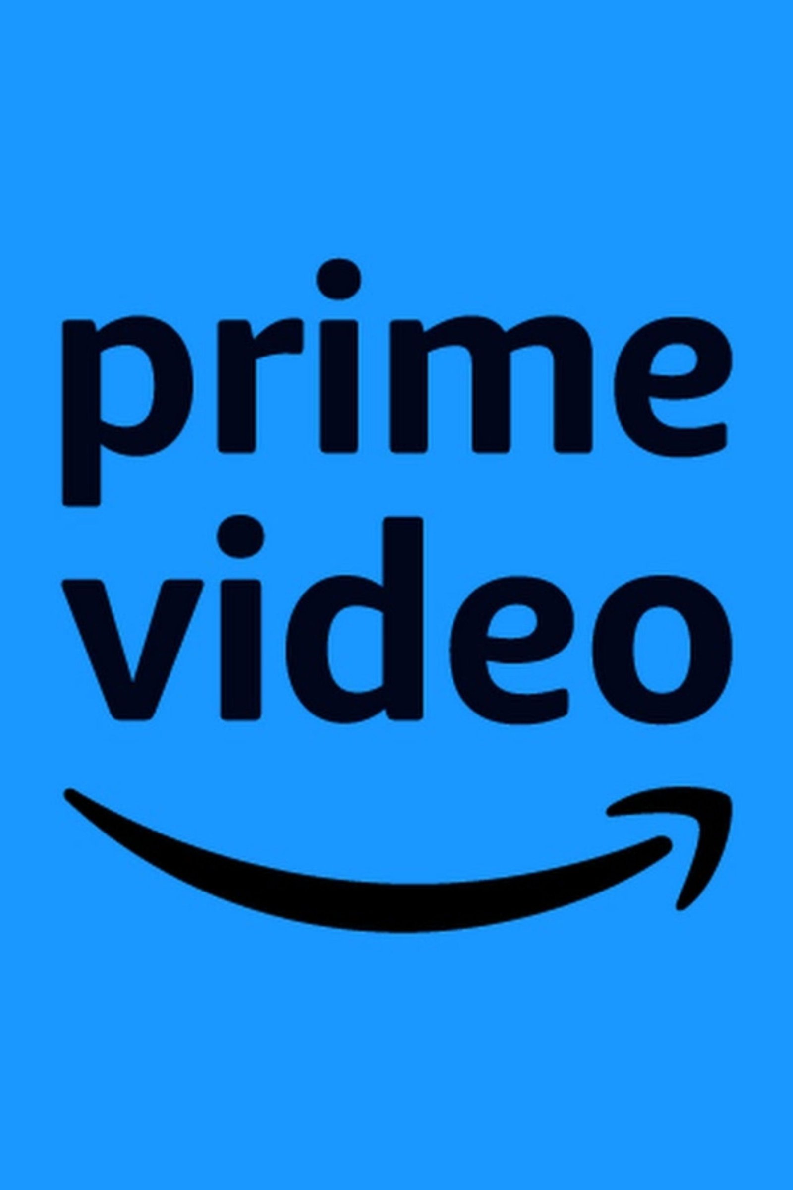 MrBeast And Amazon Sued By Contestants Over Beast Games For "Hostile Working Conditions” 3 amazon prime video logo
