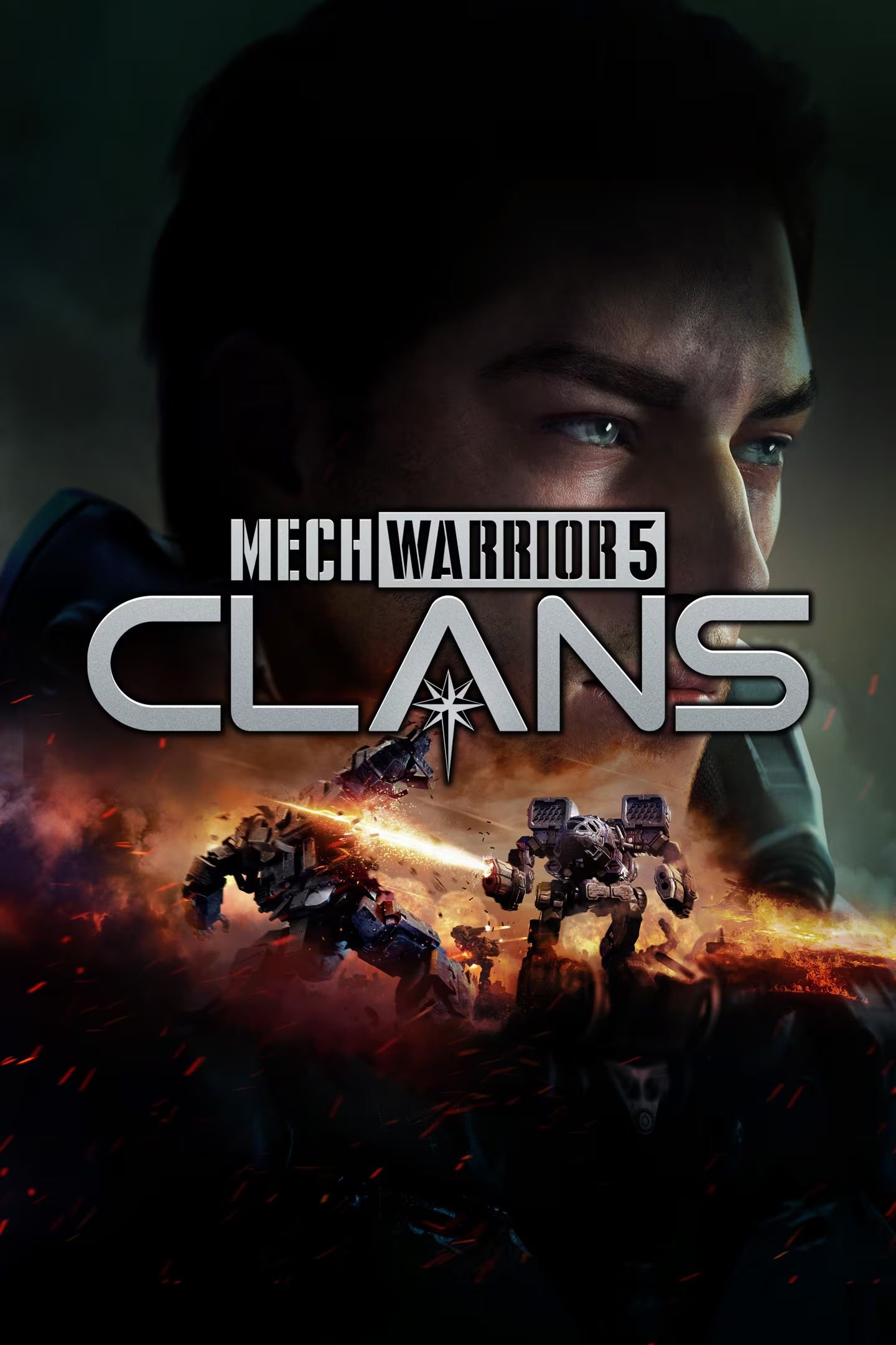 Mechwarrior 5: Clans Review - Born Of Blood, Steel, And Jank 2 mechwarrior-5_-clans.jpg