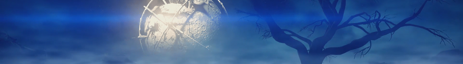Warframe The Sacrifice Image Break