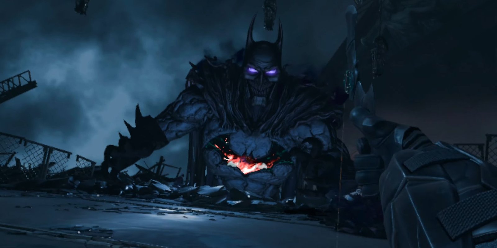 batman-arkham-shadow-3.jpg