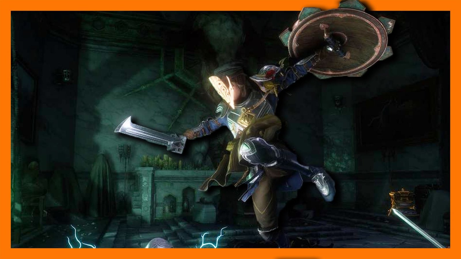 The Veilguard Should Have Ignored Past Decisions Altogether 3 The Veilguard Is The First Dragon Age Game To Make Me Drop The Difficulty