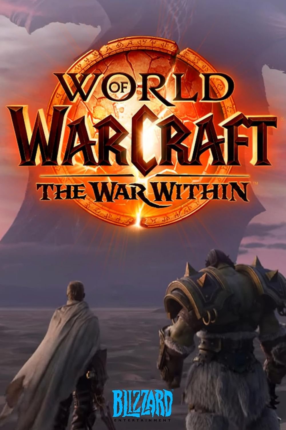 The Best Add Ons For World Of Warcraft: The War Within 15 world-of-warcraft-the-war-within.jpg