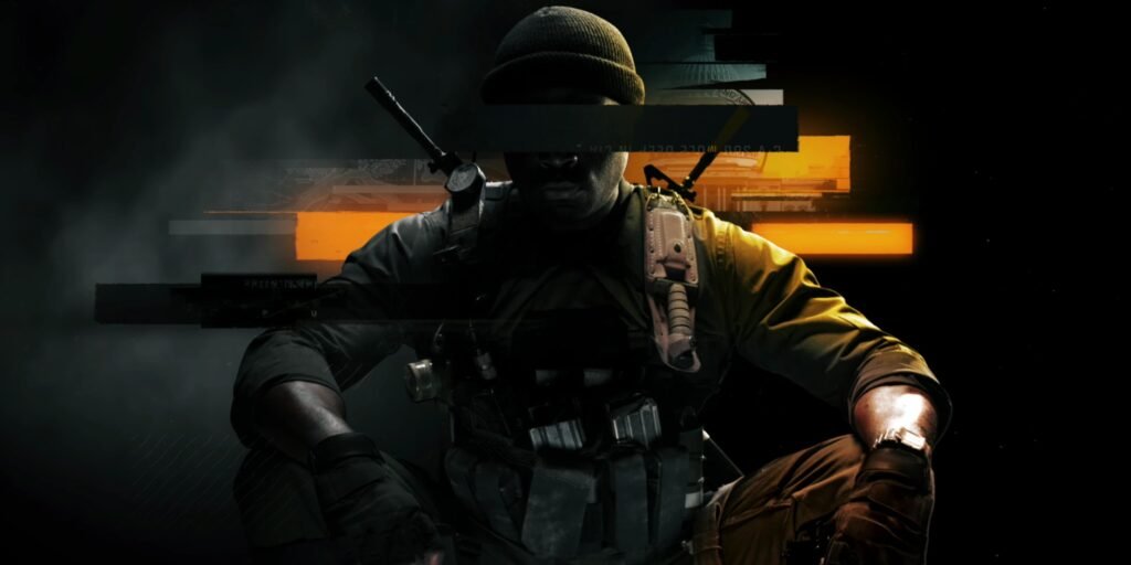 Black Ops 6 To Boost Game Pass Subscriptions