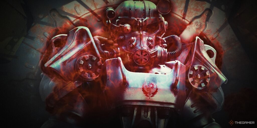 How The Fallout Show Fell In Love With The World And Its Fans