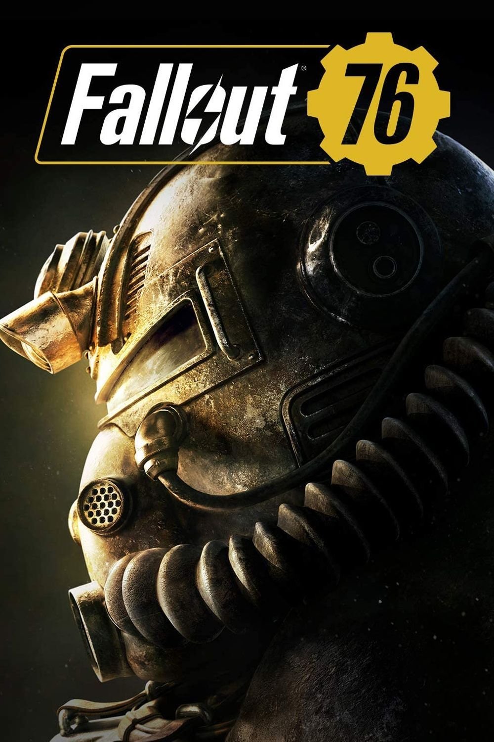 Fallout 76 Is Getting An MMO Dungeon And Four-Star Legendaries This December 2 fallout 76