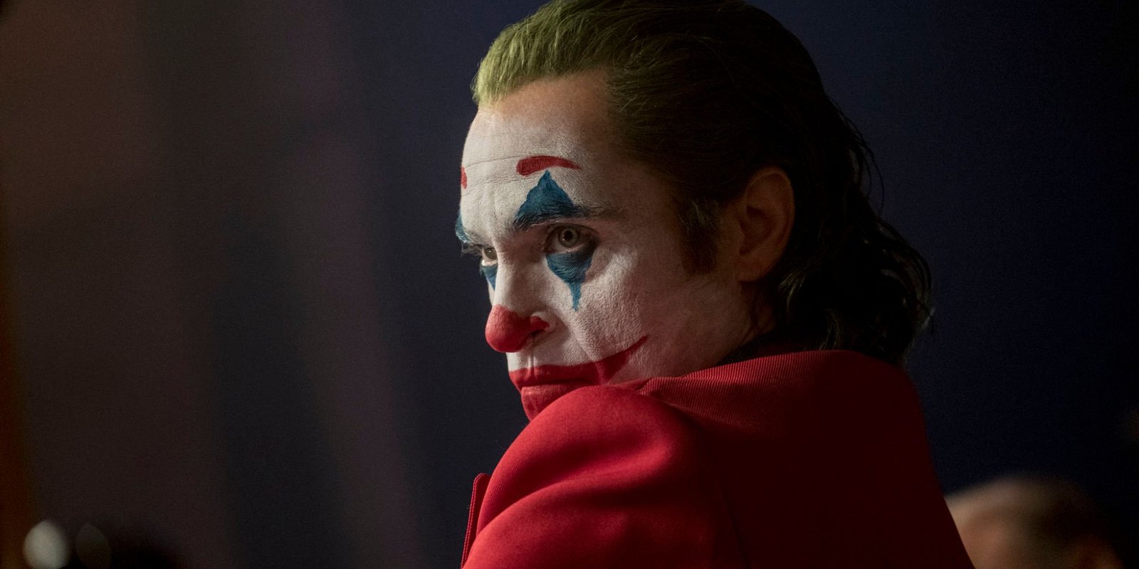 2024’s Weak Blockbuster Slate Could Be Just What We Need For Better Movies 1 Joaquin Phoenix's Joker