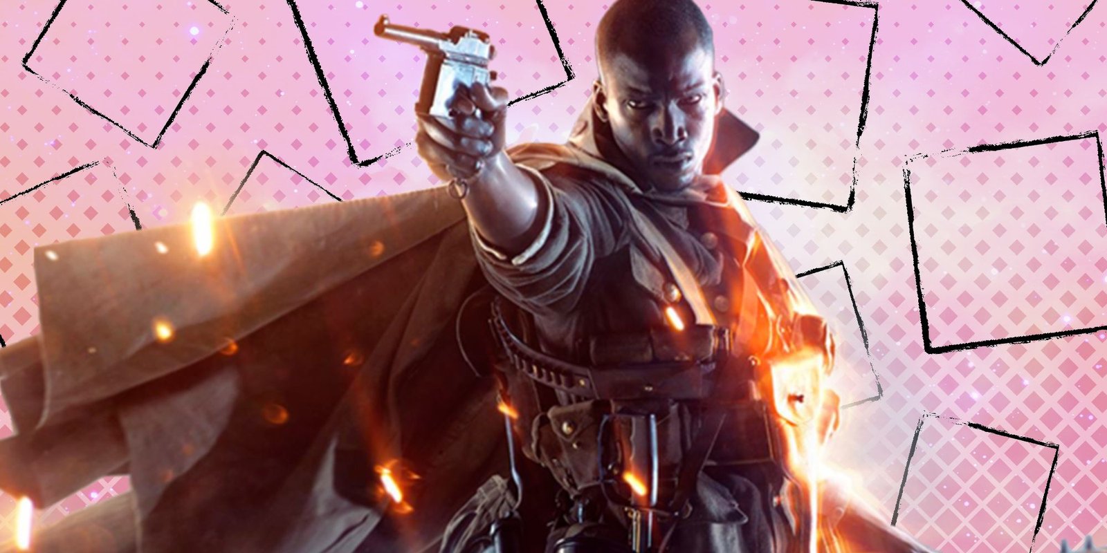 Battlefield 1 Finally Got An Important Update After 8 Years, And I Can't Wait To Return 1 battlefield_1_magic