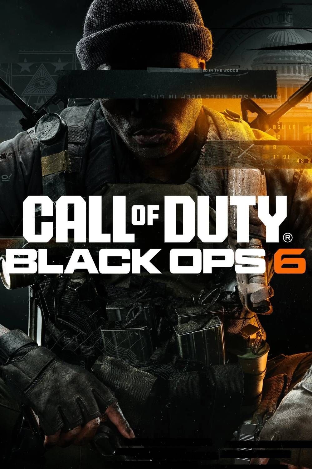 Black Ops 6 Zombies Isn’t Weird Enough 3 call-of-duty-black-ops-6-tag-page-cover-art.jpg