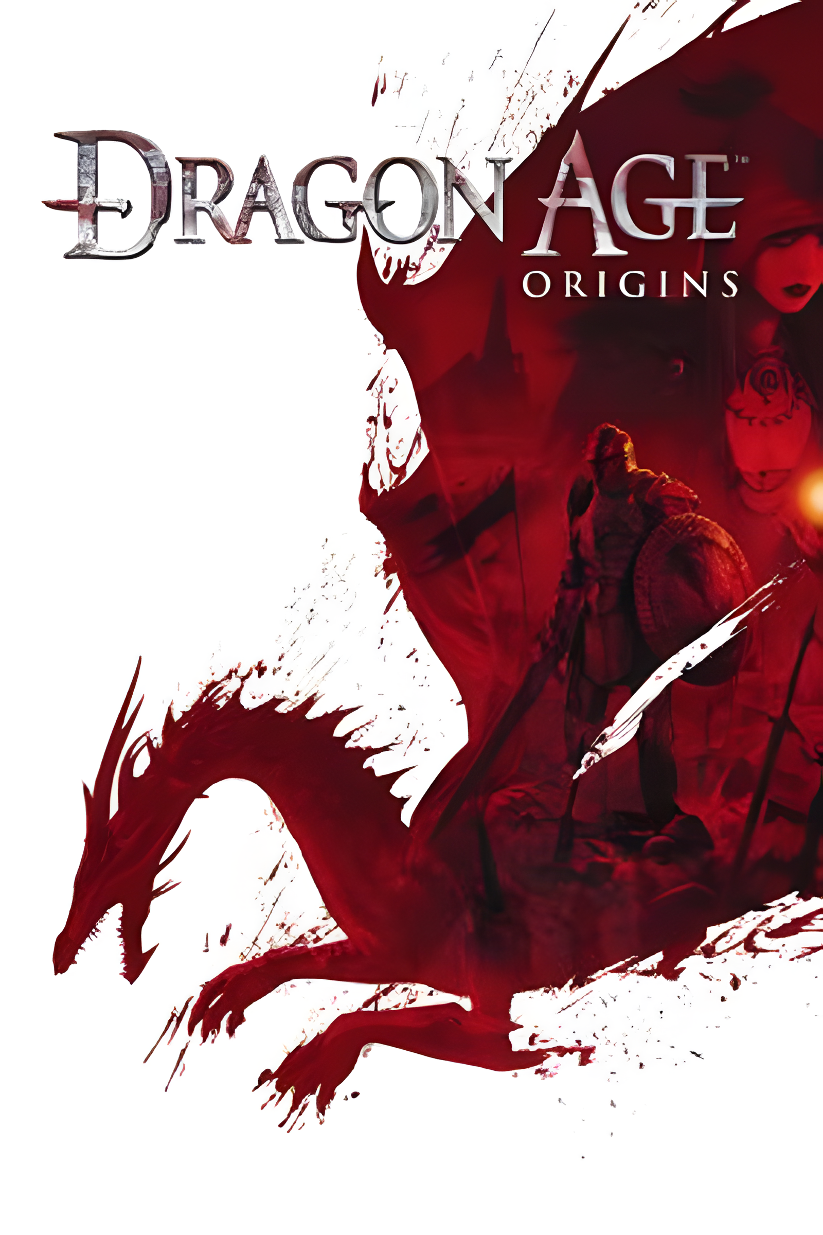 Dragon Age Creator Cast Morrigan After Hearing Her Beat Poet Cover Of Smack That 3 dragon-age-tag-cover.png