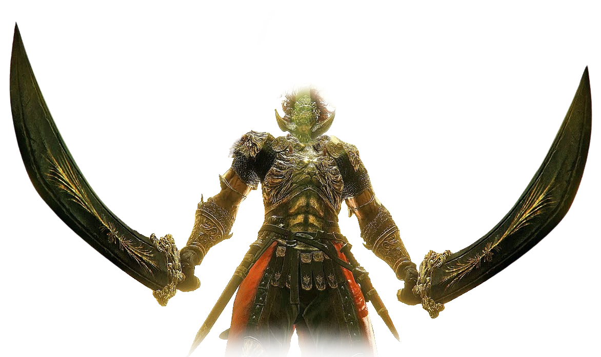 Elden Ring Fans Reverse Consort Radahn Update 114 Nerfs