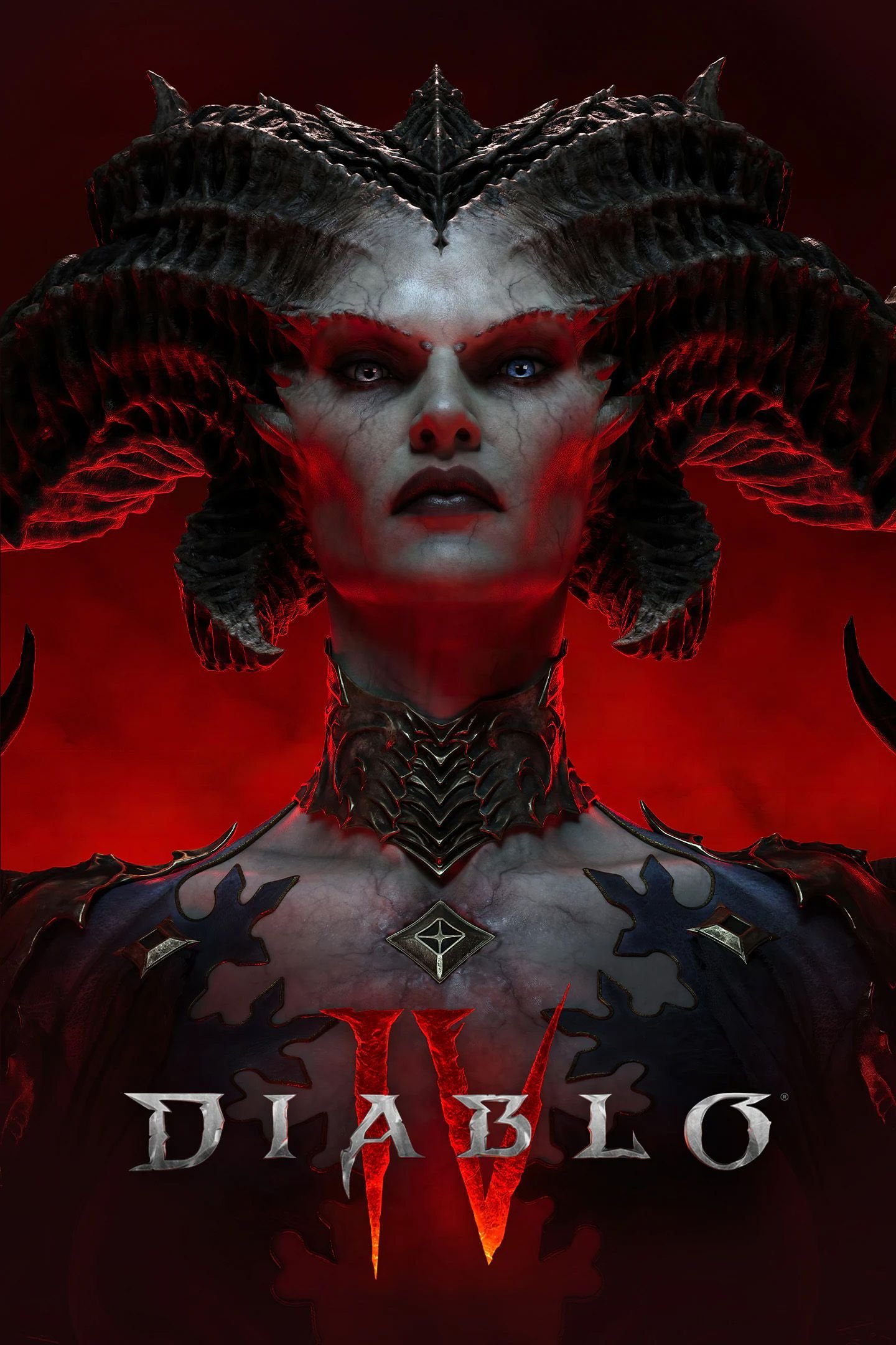 Elon Musk Diablo 4 Account Drops From Top 20 After Trump Win 1 diablo 4