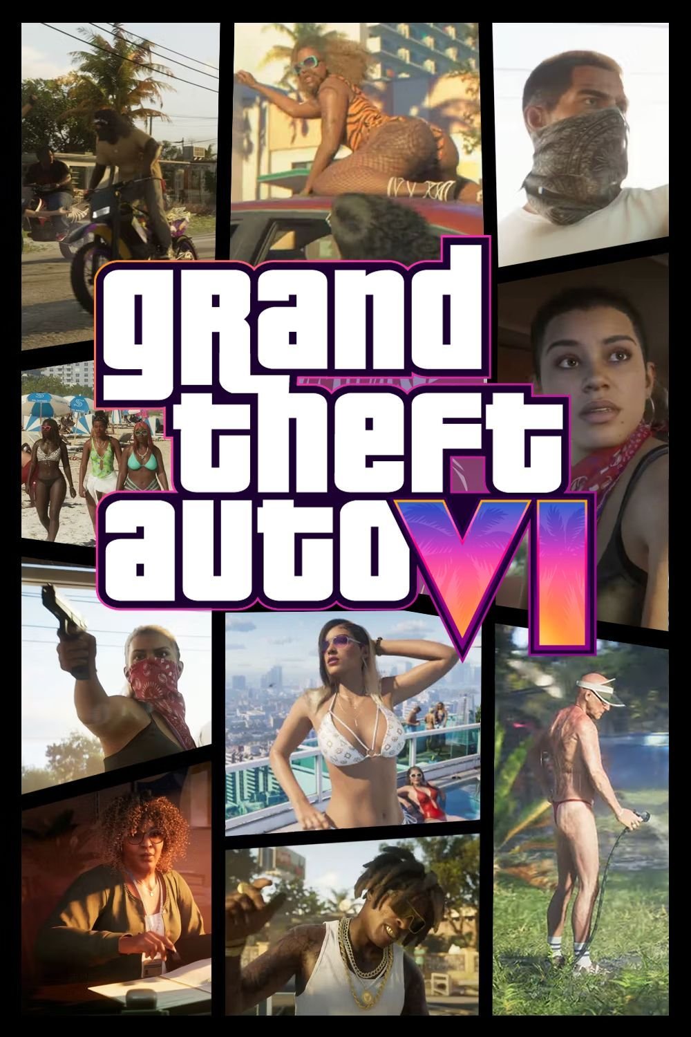 GTA 6 Fans Think Rockstar Is Using The Moon As A Trailer Date Clue 1 gta6-custom-cover