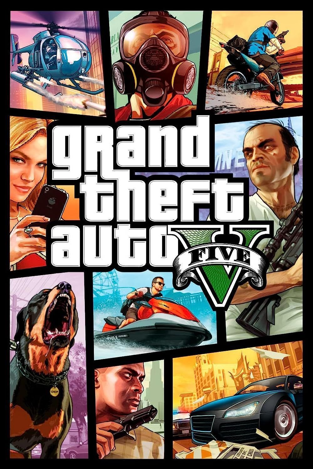 Grand Theft Auto 5 PC Update Adds Anti-Cheat Software 1 gta-5-cover