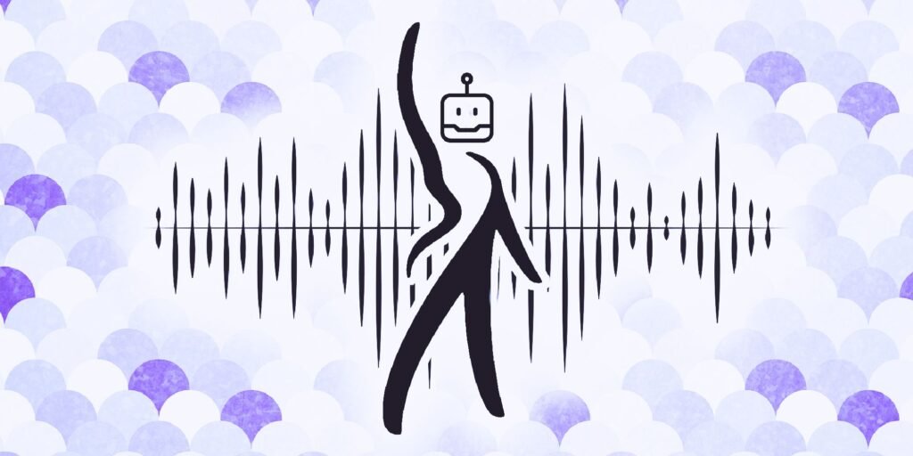 Voice Actors Are Right To Be Upset About SAG-AFTRA's AI Deal
